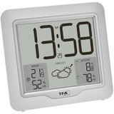 TFA 35.1164.02 bianco