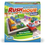 THINK FUN 76603, Gioco di puzzle 