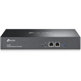 TP-Link OC300 dispositivo di gestione rete Collegamento ethernet LAN 15000 utente(i), 10,100,1000 Mbit/s, Cablato, 100 - 240 V, 50/60 Hz, 0.6 A