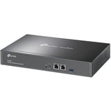 TP-Link OC300 dispositivo di gestione rete Collegamento ethernet LAN, Regolatore del punto di accesso 15000 utente(i), 10,100,1000 Mbit/s, Cablato, 100 - 240 V, 50/60 Hz, 0.6 A