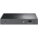 TP-Link OC300 dispositivo di gestione rete Collegamento ethernet LAN, Regolatore del punto di accesso 15000 utente(i), 10,100,1000 Mbit/s, Cablato, 100 - 240 V, 50/60 Hz, 0.6 A