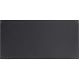 TP-Link Omada SG3452 switch di rete Gestito L2+ Gigabit Ethernet (10/100/1000) 1U Nero, Interruttore Gestito, L2+, Gigabit Ethernet (10/100/1000), Montaggio rack, 1U