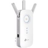 TP-Link RE450(DE), Ripetitore bianco