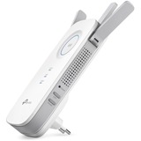 TP-Link RE450(DE), Ripetitore bianco