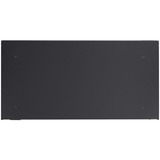 TP-Link TL-SG3452 