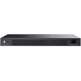 TP-Link TL-SG3452, Interruttore 