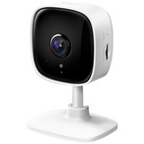 TP-Link Tapo TC60, Telecamera di rete bianco