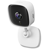 TP-Link Tapo TC60, Telecamera di rete bianco