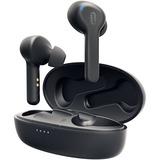 TaoTronics Headset Nero