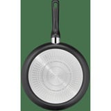 Tefal G28902, Padella Nero