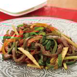 Tefal G28902, Padella Nero