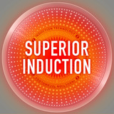 Tefal Padella Hard Titanium Pro, Ø 20cm Nero