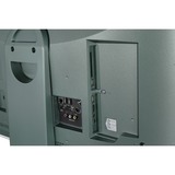 Telefunken PL32GI verde