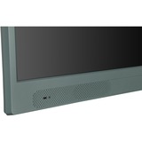 Telefunken PL32GI verde