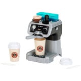 Theo Klein 9510, Elettrodomestico bambini 