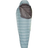 Therm-a-Rest Sacco a pelo