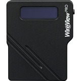 Thermal Grizzly S-TG-WV-90-P-H1N, Strumento di misura Nero