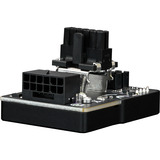 Thermal Grizzly S-TG-WV-90-P-H1N, Strumento di misura Nero