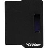 Thermal Grizzly TG-WV-P38H1R, Strumento di misura Nero