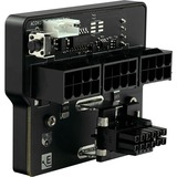 Thermal Grizzly TG-WV-P38H1R, Strumento di misura Nero