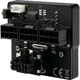 Thermal Grizzly TG-WV-P38H1R, Strumento di misura Nero