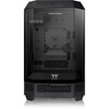 Thermaltake CA-1Y4-00S1WN-00 Nero