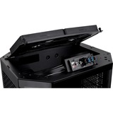 Thermaltake CA-1Y4-00S1WN-00 Nero