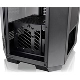 Thermaltake CA-1Y4-00S1WN-00 Nero