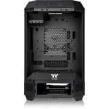 Thermaltake CA-1Y4-00S1WN-00 Nero