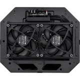 Thermaltake CA-1Y4-00S1WN-00 Nero