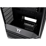 Thermaltake CA-1Y4-00S1WN-00, Chassis Tower Nero