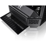 Thermaltake CA-1Y4-00S1WN-00, Chassis Tower Nero