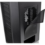 Thermaltake CA-1Y4-00S1WN-00, Chassis Tower Nero
