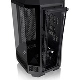 Thermaltake CA-1Y4-00S1WN-00, Chassis Tower Nero