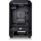 Thermaltake CA-1Y4-00S1WN-00, Chassis Tower Nero