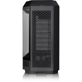 Thermaltake CA-1Y4-00S1WN-00, Chassis Tower Nero