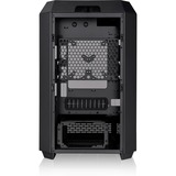 Thermaltake CA-1Y4-00S1WN-00, Chassis Tower Nero