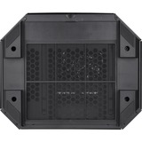 Thermaltake CA-1Y4-00S1WN-00, Chassis Tower Nero