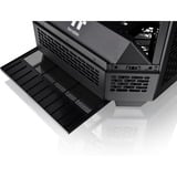 Thermaltake The Tower 300, Chassis Tower Nero