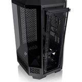 Thermaltake The Tower 300, Chassis Tower Nero