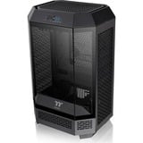 Thermaltake The Tower 300, Chassis Tower Nero