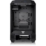 Thermaltake The Tower 300, Chassis Tower Nero