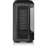 Thermaltake The Tower 300, Chassis Tower Nero