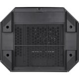 Thermaltake The Tower 300, Chassis Tower Nero