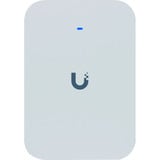 Ubiquiti U7-Pro-XG-Wall, Punto di accesso bianco/Nero