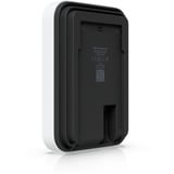 Ubiquiti U7-Pro-XG-Wall, Punto di accesso bianco/Nero