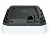 Ubiquiti U7-Pro-XG-Wall, Punto di accesso bianco/Nero