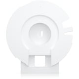 Ubiquiti UACC-Pro-AP-AM bianco