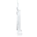 Ubiquiti UACC-Pro-AP-AM bianco