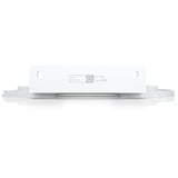 Ubiquiti UACC-Pro-AP-AM bianco